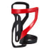 Фото #2 товара SPECIALIZED Zee II Right Bottle Cage