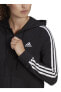 Куртка Adidas Zip Ceket Gl0798