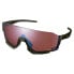 ფოტო #1 პროდუქტის SHIMANO Aerolite 2 sunglasses