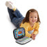 VTECH Diverblack PC Computer