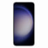 Фото #6 товара Чехол Samsung Frame Cover для Samsung Galaxy S23+ черный