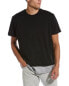 Givenchy G Rider Oversized T-Shirt Men's