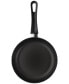 Фото #1 товара Classic 8", 20cm Nonstick Fry Pan in Sleeve, Black