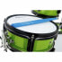 Millenium Youngster Drum Set Bundle