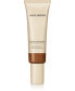 Фото #1 товара Крем-основа на растительных маслах Laura Mercier Tinted Moisturizer Natural Skin Perfector SPF 30, 1.7 унции.