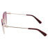 Фото #3 товара Очки Longchamp LO152S Sunglasses