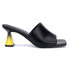 Фото #10 товара Women's Scarlette Mules