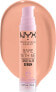 Фото #4 товара Concealer Serum Bare With Me Light 02, 9,6 ml