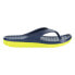 ფოტო #1 პროდუქტის AQUAFEEL Livingston 7521254 Slides