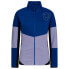 Фото #1 товара ROCK EXPERIENCE Edna full zip fleece