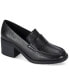 ფოტო #1 პროდუქტის Women's Accord Penny Loafers