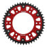 SUPERSPROX Stealth 48D RST210X48RED rear sprocket