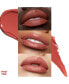 Фото #11 товара Be Legendary Prime & Plush Lipstick