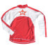 ფოტო #3 პროდუქტის RIP Lycra long sleeve high neck T-shirt