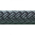 SEACHOICE Nylon Braided Rope 9.5 mm