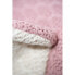 Фото #11 товара Плюшевый Crochetts AMIGURUMIS MINI Белый Слон 48 x 23 x 26 cm