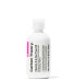 Hydratační pleťový krém Vitamin E & Tea Tree Oil Breakout Control (Facial Moisturiser) 100 ml
