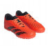 Фото #2 товара Adidas Predator ACCURACY4 TF JR