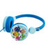 Фото #1 товара OTL TECHNOLOGIES Core Baby Shark Headphones