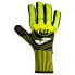 JOMA Area 360 Goalkeeper Gloves