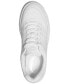 Фото #7 товара Women's Hayes Lace-Up Platform Sneakers