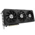 Фото #4 товара Gigabyte AMD Radeon RX 7800 XT Gaming OC 16GB GDDR6 Grafikkarte 2xHDMI/2xDP - Graphics card - PCI-Express