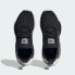 Фото #5 товара adidas women NMD_W1 Shoes