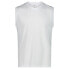 ფოტო #1 პროდუქტის CMP 3T59977 sleeveless T-shirt