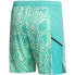 Фото #2 товара Adidas Condivo 22 M HB1624 goalkeeper shorts