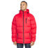 Фото #4 товара TRESPASS Clip Padded down jacket