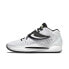 Фото #1 товара [DA7850-100] Mens Nike KD14