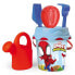 Фото #1 товара SMOBY Spidey Beach Backpack