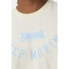 Фото #3 товара LONSDALE Rosemarkie short sleeve T-shirt