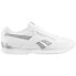 REEBOK Royal Glide RPLCLP Trainers