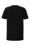 Фото #3 товара T-Shirt FTA Full Throttle Premium Schwarz-Gold