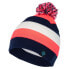 Фото #1 товара KILPI Otis Beanie