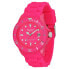 ფოტო #2 პროდუქტის MADISON U4503-48 watch