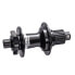 Фото #1 товара FUNN Fantom Boost Shimano Microspline Front Hub