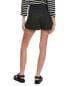 3.1 Phillip Lim Belted Short Women's Black 4