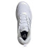 ფოტო #8 პროდუქტის ADIDAS Novaflight 2 indoor court shoes