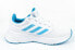 Фото #4 товара Adidas Galaxy 6 [GX7256] - спортивные кроссовки