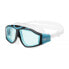 Фото #1 товара Aquawave Maveric Jr glasses 92800355188