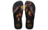 Havaianas Top Infinity 2020 Boots 4144527-0090