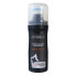 Фото #1 товара Спортивный велосипедный запчасти CAMPA BROS Stage-5 Tubeless Sealant Black