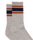 ფოტო #2 პროდუქტის Men's Essential Sock