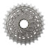 Фото #2 товара SRAM XG 1290 cassette