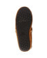 Фото #5 товара Women's A-Line Eco Comfort Slippers