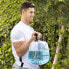 Фото #20 товара Гири для фитнес-тренировок с водой Fibell InnovaGoods