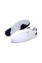 Shuffle Kadın Beyaz Spor Ayakkabı - 309668-05
