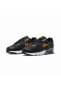 Фото #6 товара Erkek Spor Ayakkabı FJ4229-001 Nike Air Max 90